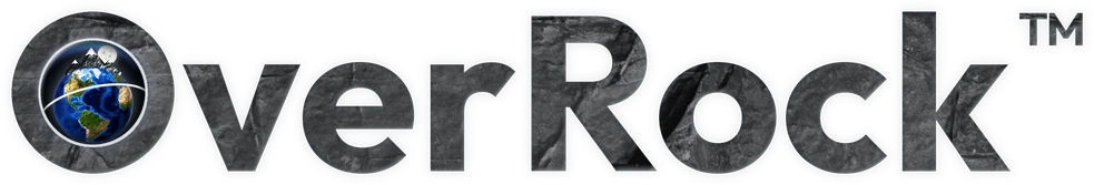OverRock™